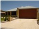 26 Nouveau Turn, Aveley WA 6069