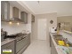 26 Nouveau Turn, Aveley WA 6069