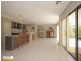 26 Nouveau Turn, Aveley WA 6069