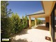 26 Nouveau Turn, Aveley WA 6069