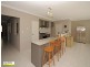 26 Nouveau Turn, Aveley WA 6069