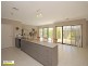26 Nouveau Turn, Aveley WA 6069