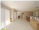26 Nouveau Turn, Aveley WA 6069