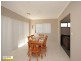 26 Nouveau Turn, Aveley WA 6069