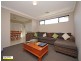26 Nouveau Turn, Aveley WA 6069
