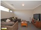 26 Nouveau Turn, Aveley WA 6069
