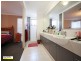 26 Nouveau Turn, Aveley WA 6069