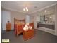 26 Nouveau Turn, Aveley WA 6069
