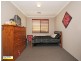 26 Nouveau Turn, Aveley WA 6069