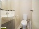 26 Nouveau Turn, Aveley WA 6069