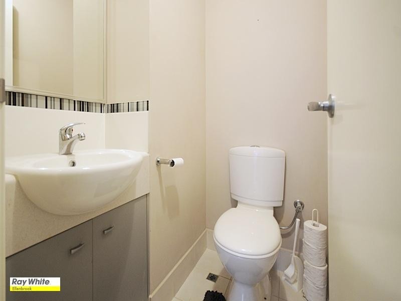 26 Nouveau Turn, Aveley WA 6069