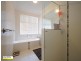 26 Nouveau Turn, Aveley WA 6069