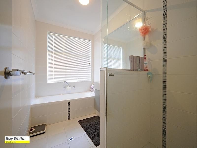 26 Nouveau Turn, Aveley WA 6069