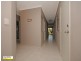 26 Nouveau Turn, Aveley WA 6069