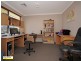 26 Nouveau Turn, Aveley WA 6069