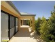 26 Nouveau Turn, Aveley WA 6069