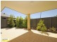 26 Nouveau Turn, Aveley WA 6069