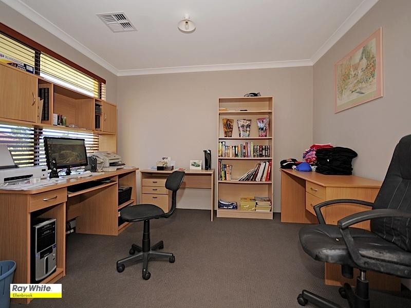 26 Nouveau Turn, Aveley WA 6069