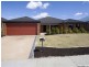 105 Granesse Drive, Ellenbrook WA 6069