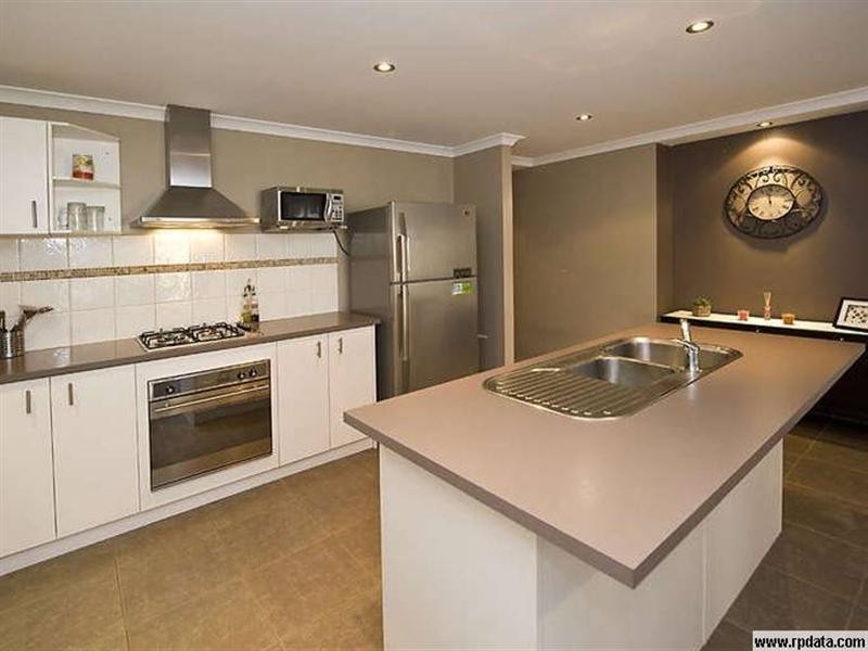 105 Granesse Drive, Ellenbrook WA 6069