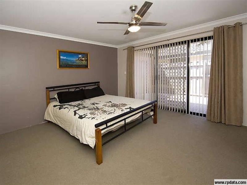 105 Granesse Drive, Ellenbrook WA 6069