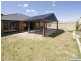 105 Granesse Drive, Ellenbrook WA 6069