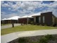 2 Two Rivers Loop, Ellenbrook WA 6069