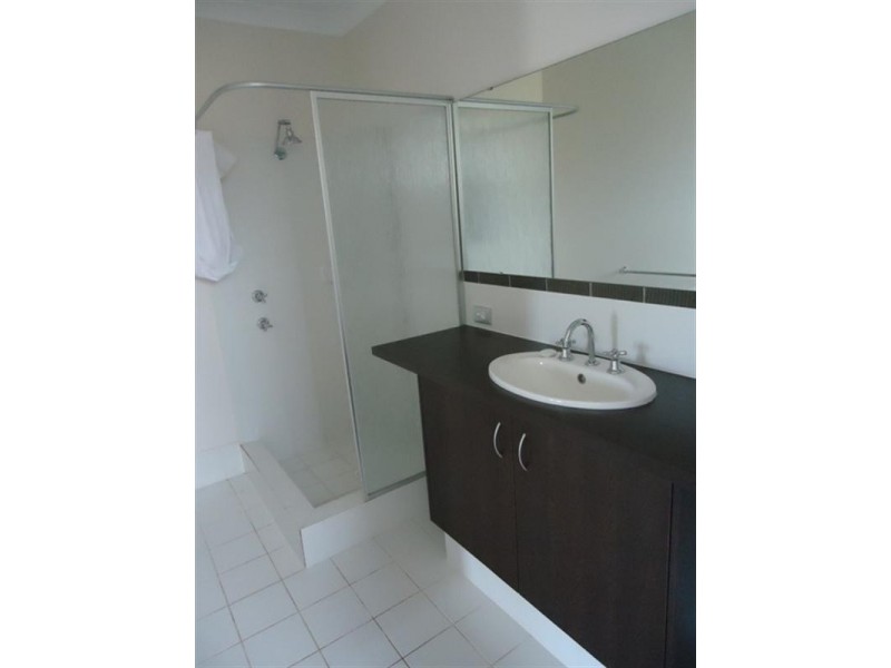 2 Two Rivers Loop, Ellenbrook WA 6069