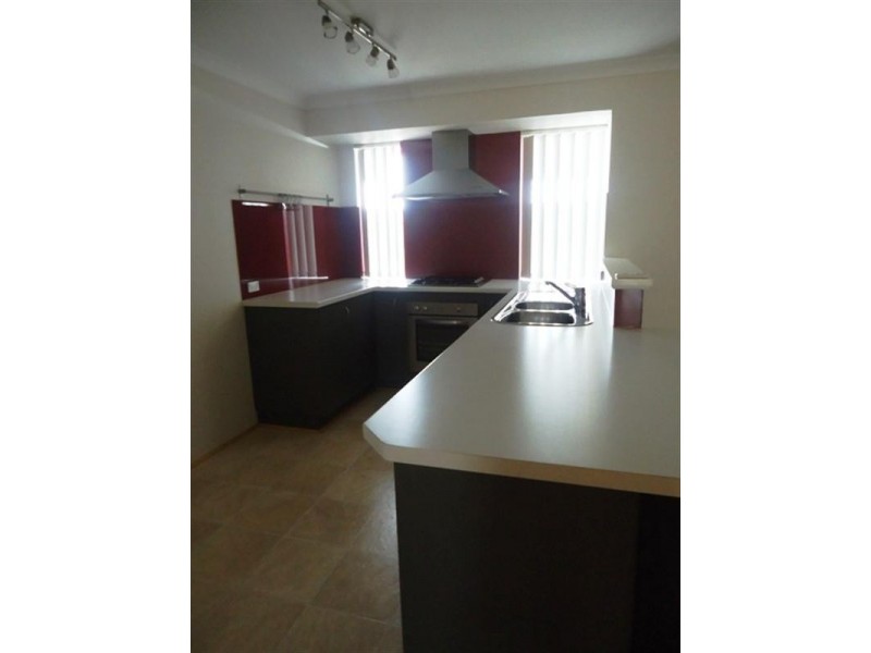 2 Two Rivers Loop, Ellenbrook WA 6069