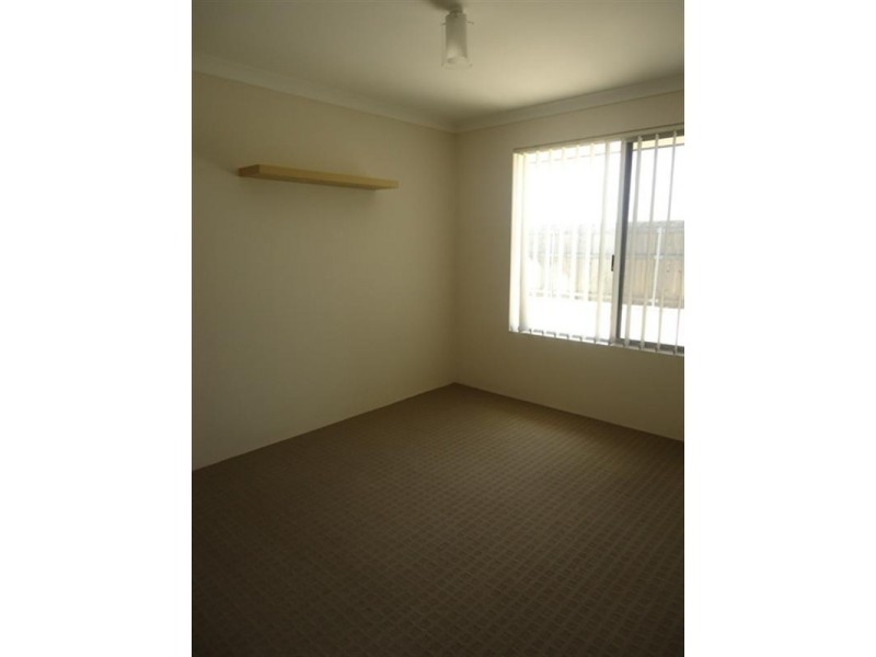 2 Two Rivers Loop, Ellenbrook WA 6069