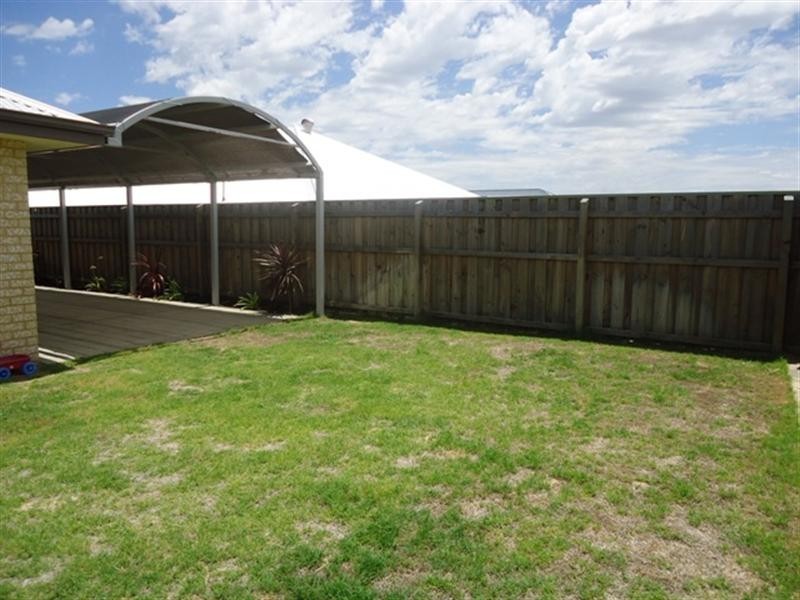 2 Two Rivers Loop, Ellenbrook WA 6069
