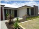2 Two Rivers Loop, Ellenbrook WA 6069