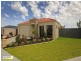 57 Safford Avenue, Aveley WA 6069