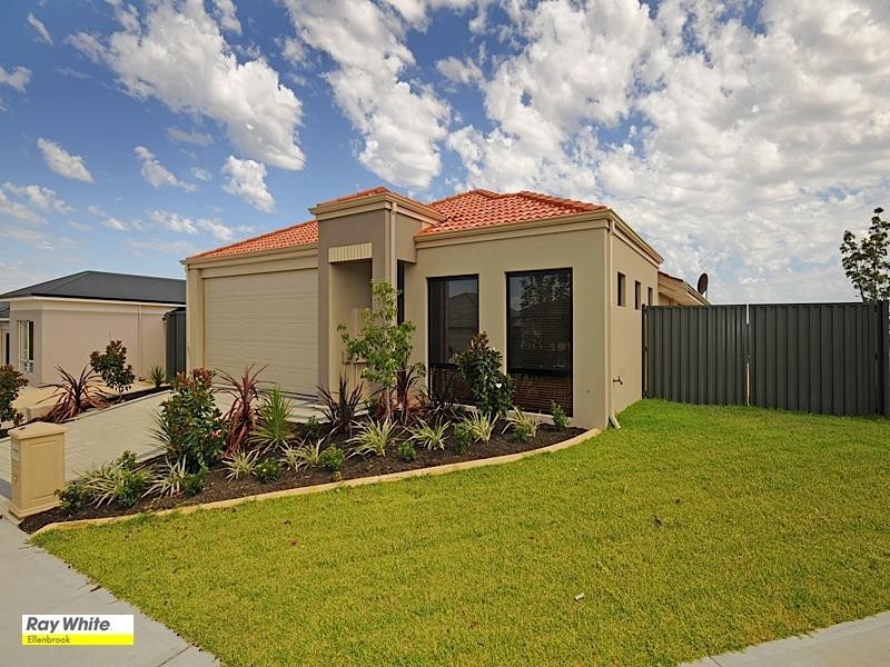 57 Safford Avenue, Aveley WA 6069