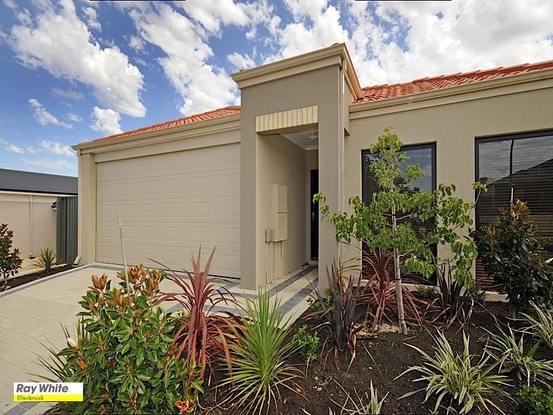 57 Safford Avenue, Aveley WA 6069