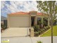 57 Safford Avenue, Aveley WA 6069