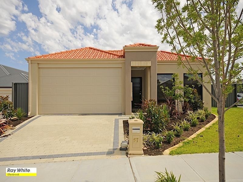 57 Safford Avenue, Aveley WA 6069