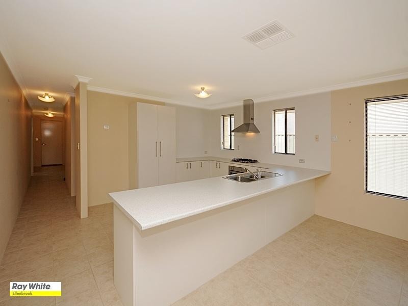 57 Safford Avenue, Aveley WA 6069