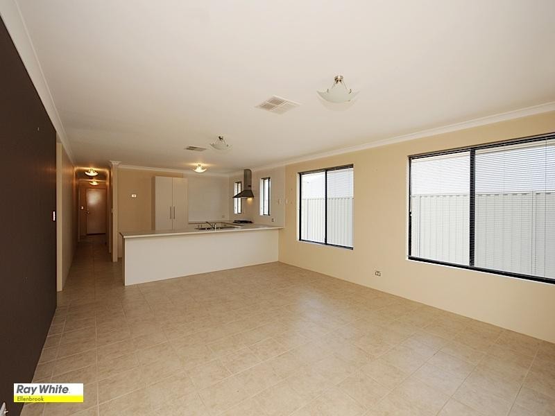 57 Safford Avenue, Aveley WA 6069