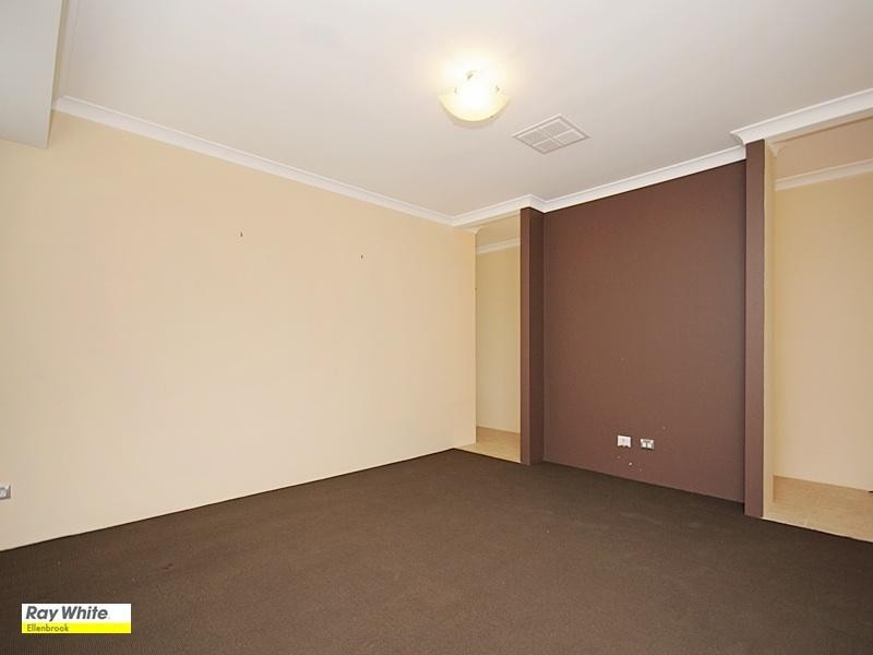 57 Safford Avenue, Aveley WA 6069