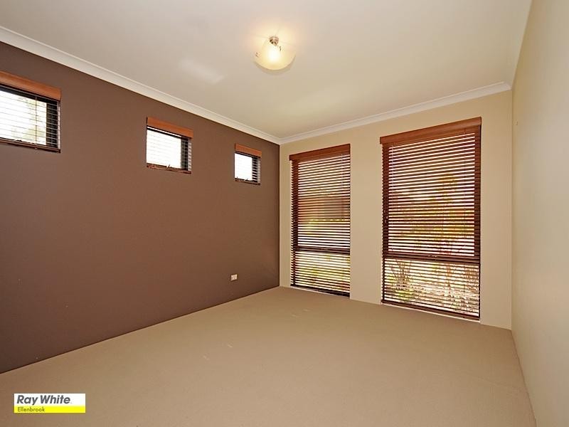 57 Safford Avenue, Aveley WA 6069