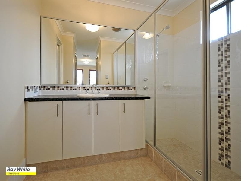 57 Safford Avenue, Aveley WA 6069