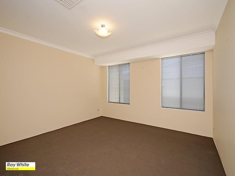 57 Safford Avenue, Aveley WA 6069