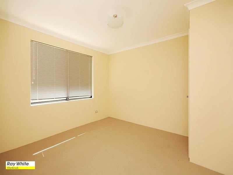 57 Safford Avenue, Aveley WA 6069