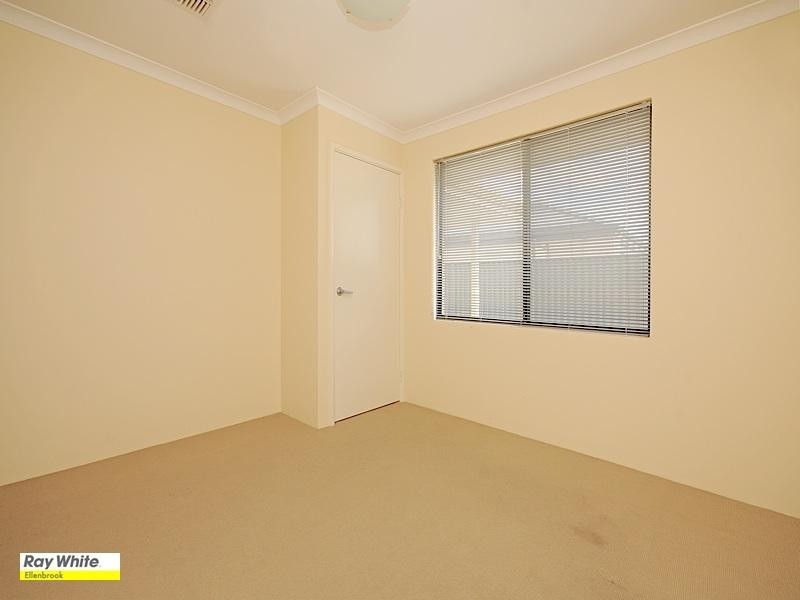 57 Safford Avenue, Aveley WA 6069