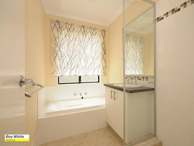 57 Safford Avenue, Aveley WA 6069