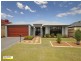 8 Guraga Terrace, Ellenbrook WA 6069
