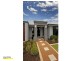 8 Guraga Terrace, Ellenbrook WA 6069