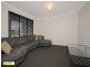 8 Guraga Terrace, Ellenbrook WA 6069