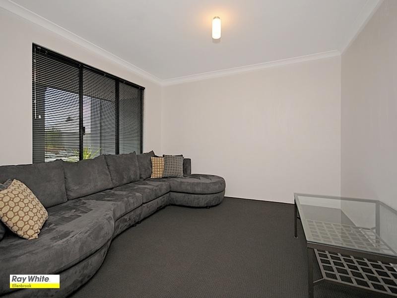 8 Guraga Terrace, Ellenbrook WA 6069